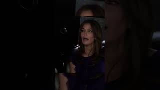 Начались роды во время свадьбы #сериалнавечер #сериал #отчаянныедомохозяйки