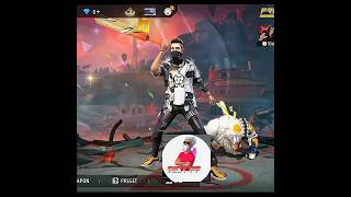 KAY HOTA RIOT FF HOTA #riotff 😂riot ff k funny video #freefire ‪@RIOTFFOFFICIAL‬