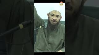آيتان لا غنى للداعية عنهما - الشيخ أحمد البدوي