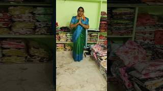 @ramyacollections Vijayawada branded tops sale information video🥳💃