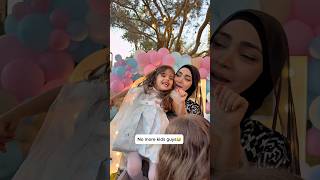 الطفل السابع هو ….#اكسبلور #twins