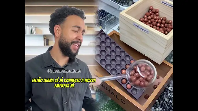 #humor #comedy #funny #haveitoldyoulatelythatiloveyou #comedia #satisfying #storytime #football