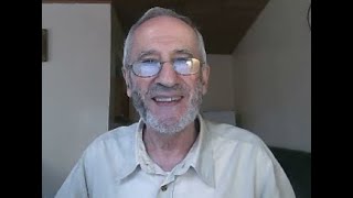 Affaire Brichel. Jeudi noir pour Brigitte Macron, qui perd un second procès en diffamation