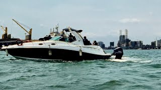 HIMRA - NUMBER ONE (FT. MINZ) [Official Music Video]