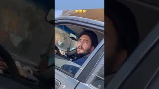 درود به شرف شیردختران ایرانی