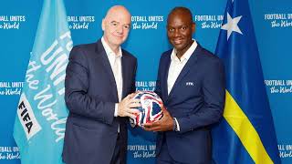 EXTRA JOURNAAL 19-06-2025