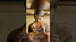 قصة الفطيرة التي ألقتها زوجة الأب #شفا #قصص #قصص_واقعية #حكمة #قصص_اطفال