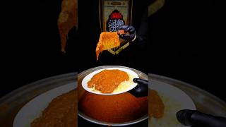 طبخ قيمة المواكب الحسينة باجواء عاشورية #قيمة_المواكب الحسينية #طبخ #مرق_القيمة #قيمة_نجفية