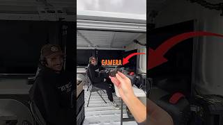 Tricked Vegas Casinos Using Spy Glasses and Pro Gambler Mikki Mase🤯👓