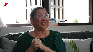 #ExtraDjasabra 🎥 Bo por pasa tur sorto di kos den bida, pero semper tin un lus