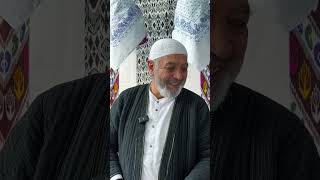 SHASHLIKNI DODASI/ШАШЛЫК