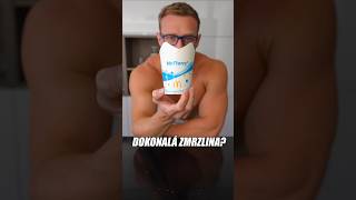 Nejhorší vs. Nejlepší zmrzlina? 🥶