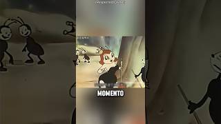 La reina de las hormigas y la fábrica de sus crías. #shortvideo