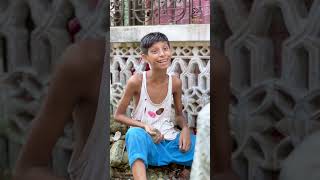 কানা মাস্তান-১😮😍#shorts #short #islam #islamic #trending #hanifmahmud #bayazid0007 #tiktok HaSan pRo