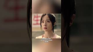 Estaba atrapado entre dos mundos, pero su mente...#shorts