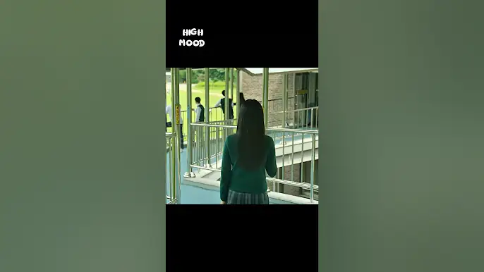 💀 "خطأ صغير واحد، وكل شيء تغير #shorts"