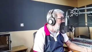 Genèse 1-11 émission 21 le déluge