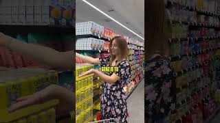 DVIJE ŽENE MI POPRAVLJAJU KAMION! 💄