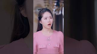 قصة الفتاة  التي رأت الموت القادم #شفا #قصص #قصص_واقعية #حكمة #قصص_اطفال