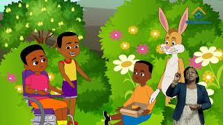 REB /PH3/MATH/EP7/FAMILY REUNION