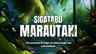 21 ni Jiune, 2025. Sokalou ena mataka ni sigatabu e Samaj Patel Hall, Turaki, Suva.