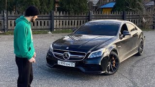 Morris - Desire (reverb) | WENGALLBI x MAJORKA Los Angeles