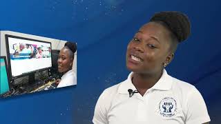 One University Graduate Per Household