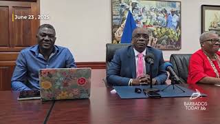 Block T20 Cricket Competition launched