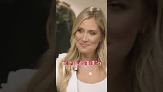 Shaq Showed Love to the Purest Laker