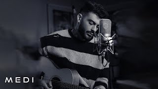 Medi - Nadezhda | Меди - Надежда