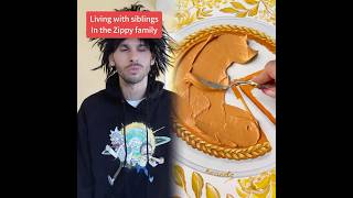 #pov #skit #tools #funny #acting #fyp #foryoupage #fyp シ #viral #foryou #story