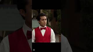 Опоздала на собственную свадьбу #сериалнавечер #сериал #отчаянныедомохозяйки