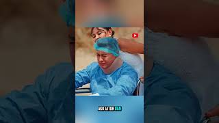 “Pengkhianatan Seorang Ibu, Doa Seorang Ayah”