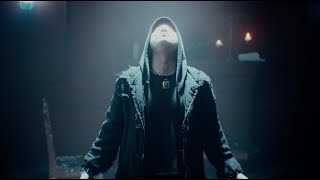 mxrningstar – түрүүлж алхана (Official Music Video)