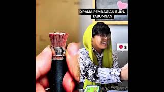 #storytime #standupcomedy #funnystandupcomedy #stresscoping #pov #storytime #duet #story