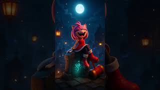 🔍💀✨ ¡la BÚSQUEDA del ESQUELETO dorado!