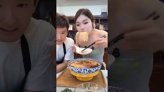 🔴 delicious food eat by number 1 eater 🔴