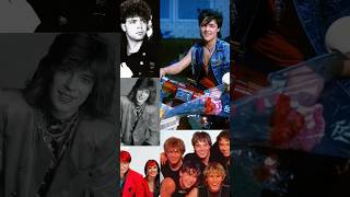 Треки, под которые взрослели в 90-е#ностальгия #90е #русскаямузыка #девяностые #ретро #дискотека90х