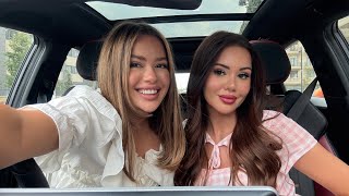 Siz soruşdunuz Həmayıl cavabladı 😳