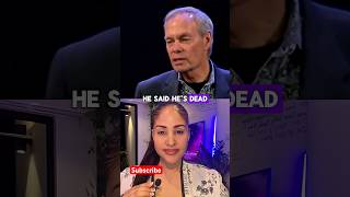 Doctors Gave Up But God Didn't! #miracle #jesus