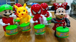 Daddy Monskick TV NEVER FEAR MOMO IS HERE, THANK YOU LORD JESUS 🙏