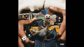 paradise - @worldwide