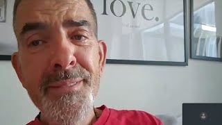 Top Channel/ “Rashë në koma në sallën e gjyqit”, rrëfimi mes lotësh i Saimir Vishajt: 35 vite punë…