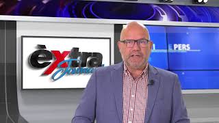 EXTRA JOURNAAL 22-08-2025