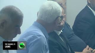 Top Channel/ Bllako merret sërish në pyetje/ Hetim për “Eco Park”, u pyet për rolin në procedura