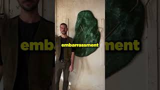 내 졸업식에서 부모님이 나를 버리셨고, 나는 그가 부인할 수 없었던 가족 비밀을 밝혔습니다.