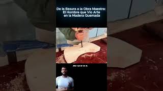 excelente ideas 💡 💡 💡 💡