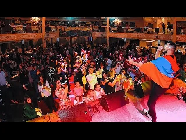 HRAG - DUXOV  /  2018  #ArmenianRevolution