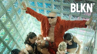 RELJA - S*X MASHINA (8/10)