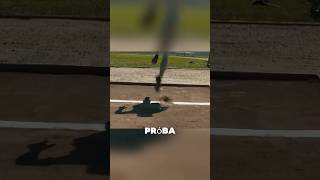 "Legenda Jessiego: Trzy Złota i Nowa Historia Olimpijska"#shorts